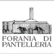 Forania di Pantelleria