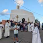 Festa Madonna di Fatima – Bugeber 🙏